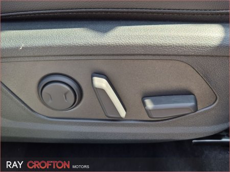 2026 Kia Sportage - photo 23