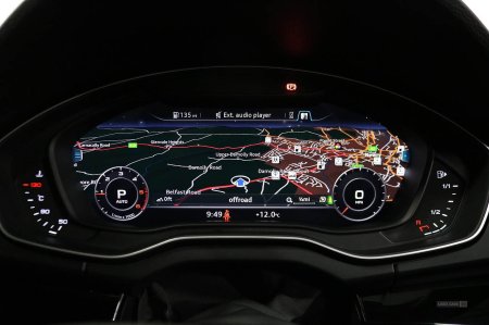 2020 Audi Q5 - photo 22