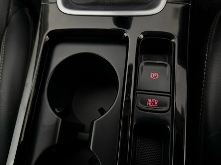2019 Kia Ceed - photo 126