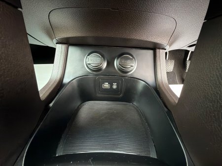 2017 Hyundai Santa Fe - photo 30