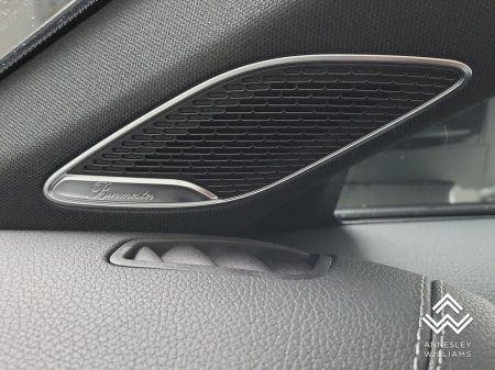 2025 Mercedes-Benz CLA - photo 23