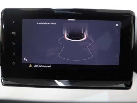 2024 SEAT Arona - photo 16