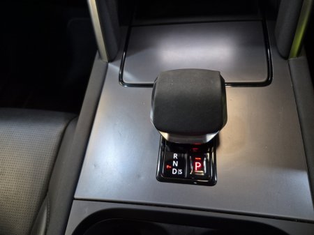 2024 Land Rover Discovery Sport - photo 16