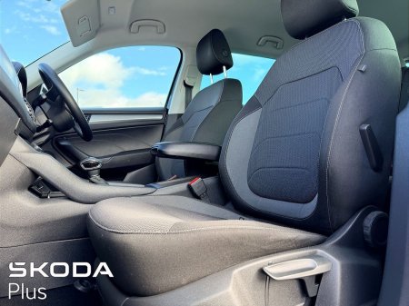 2023 Skoda Kodiaq - photo 3
