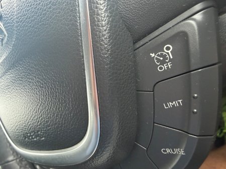 2012 Peugeot 508 - photo 12