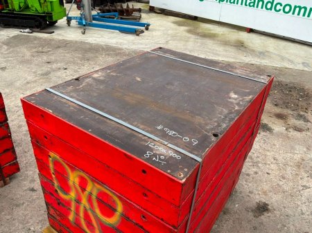 0 Other Other - photo 20