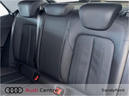 2026 Audi Q2 - photo 9