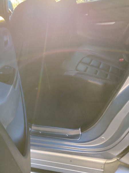 2018 Mitsubishi L200 - photo 9