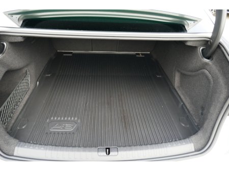 2021 Audi A6 - photo 10