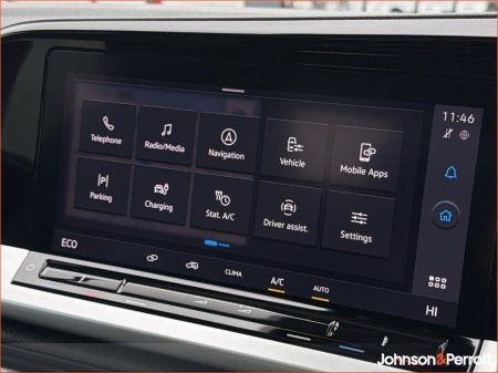 2027 Ford Tourneo Connect - photo 18