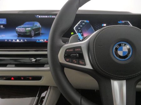2026 BMW X5 - photo 15