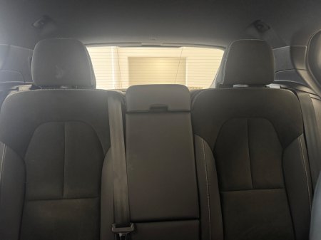 2022 Volvo XC40 - photo 14