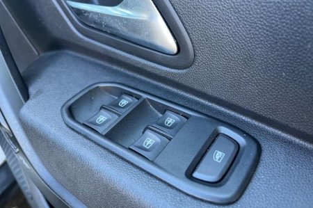 2019 Dacia Duster - photo 16