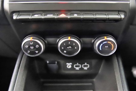 2023 Renault Clio - photo 20
