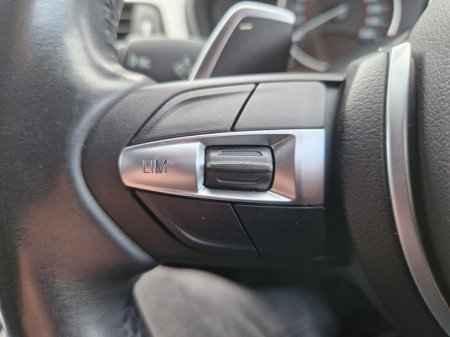 2013 BMW 3-Series - photo 31