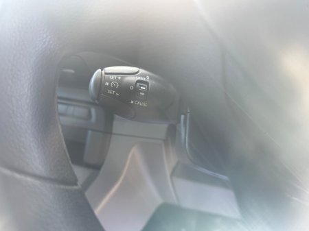 2019 Vauxhall Vivaro - photo 13