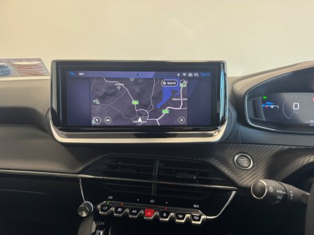2024 Peugeot 2008 - photo 13
