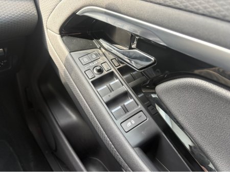 2022 Land Rover Range Rover Evoque - photo 29