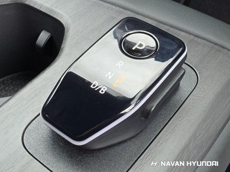2026 Nissan Ariya - photo 29