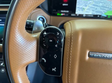 2018 Land Rover Range Rover Velar - photo 15