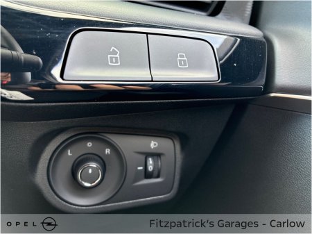 2026 MG MG3 - photo 22
