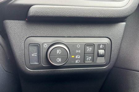 2023 Ford Kuga - photo 28