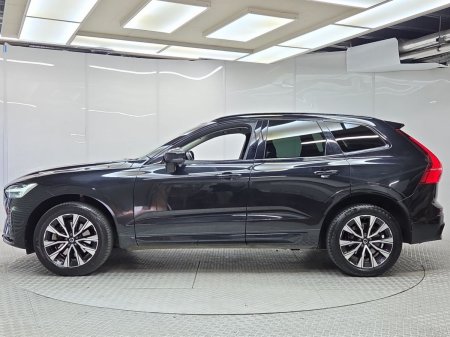 2023 Volvo XC60 - photo 5