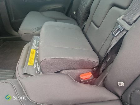 2025 Volvo XC90 - photo 14