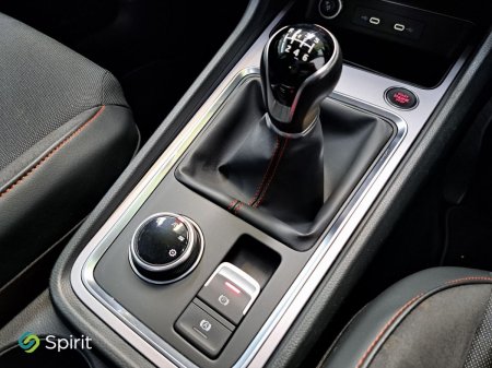 2023 SEAT Ateca - photo 36