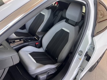 2025 Opel Mokka - photo 9