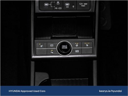 2024 Hyundai KONA - photo 18