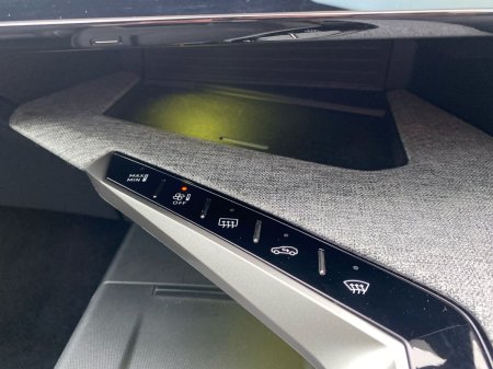 2025 Peugeot 5008 - photo 20