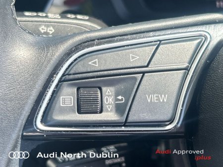2023 Audi A3 - photo 30