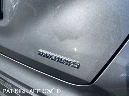 2024 Nissan Juke - photo 9