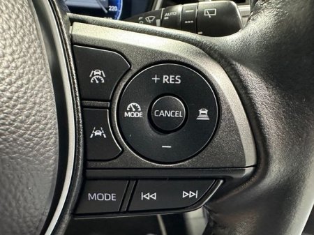 2023 Toyota Corolla - photo 15