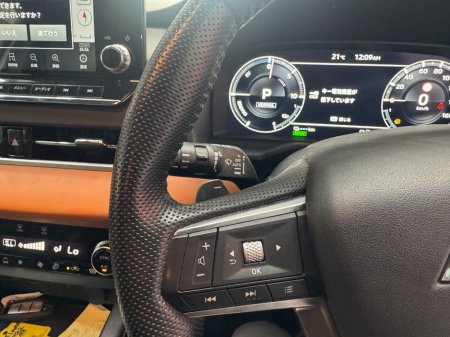 2022 Mitsubishi Outlander - photo 12