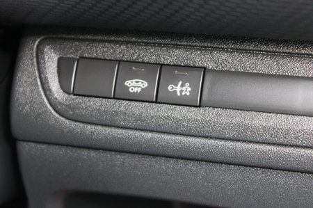 2018 Peugeot 2008 - photo 22