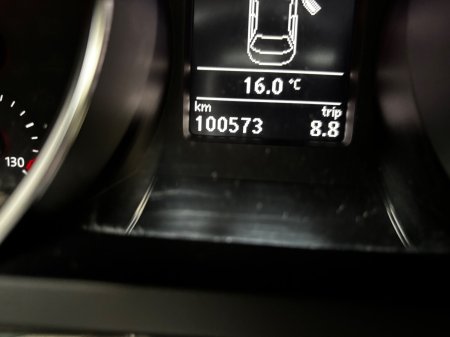 2017 Volkswagen Jetta - photo 18
