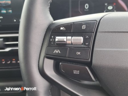 2026 Kia Sportage - photo 15