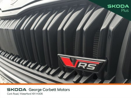 2026 Skoda Octavia - photo 12