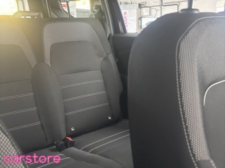 2023 Dacia Jogger - photo 18