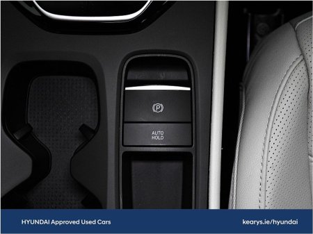 2022 Hyundai Tucson - photo 22