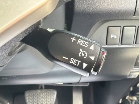 2016 Lexus CT - photo 23