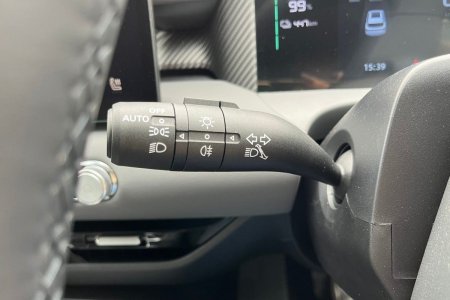 2026 MG S5 - photo 13