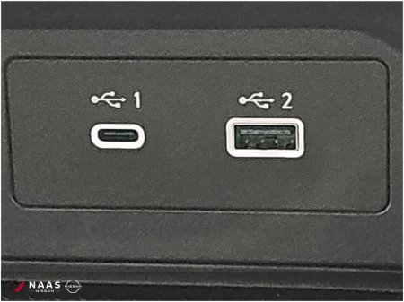 2026 Nissan Juke - photo 29