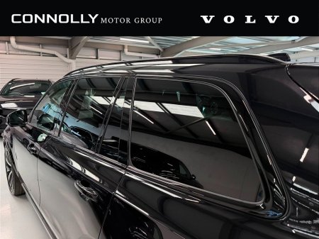 2026 Volvo XC90 - photo 17