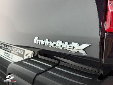 2023 Toyota Hilux - photo 11