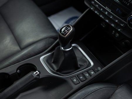 2017 Hyundai Tucson - photo 16