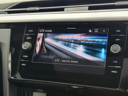2021 Volkswagen Arteon - photo 27