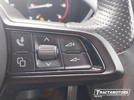 2024 Alfa Romeo Stelvio - photo 28